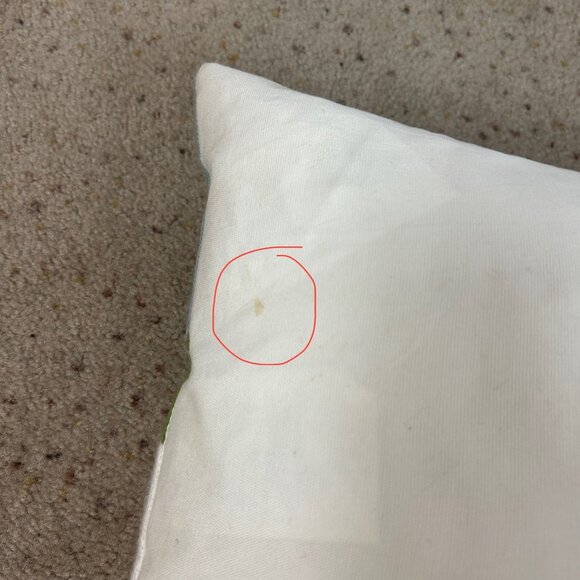 SOLD - do not buy - Picture 6 of 8